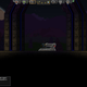 Illustration for article titled Starbound, in screenshots Part1 (Warning 278 images)